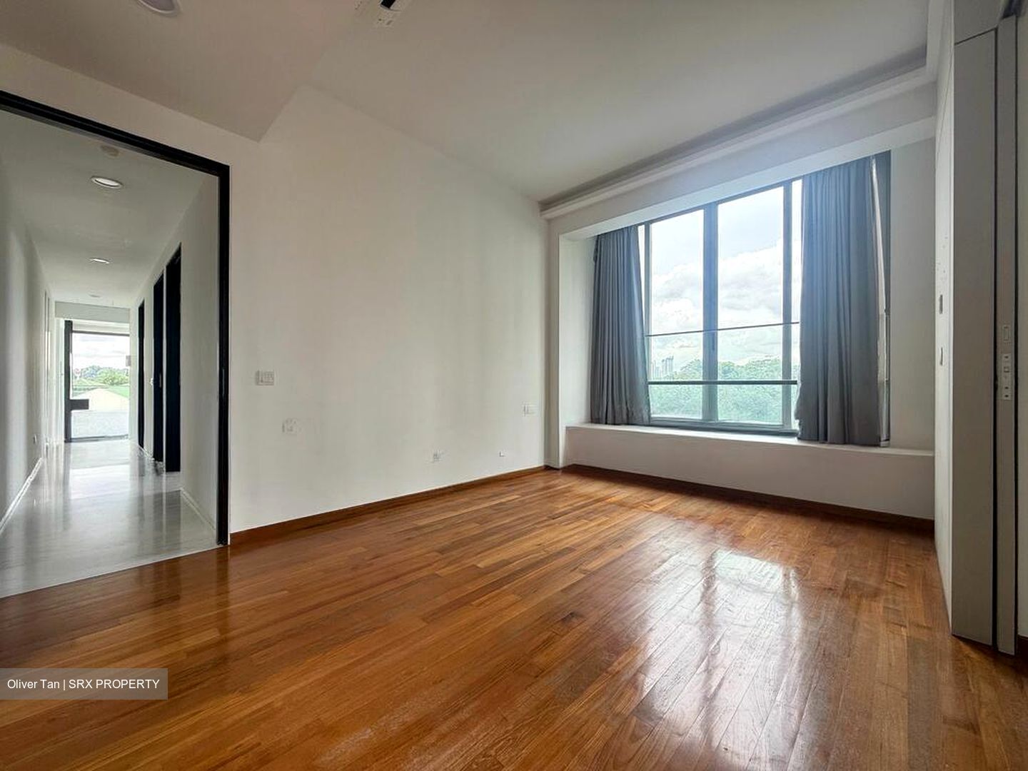 One Robin (D10), Apartment #514794241